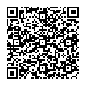Link to your fundraiser QRCode - Fundraising