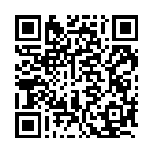 Link to your fundraiser QRCode - Fundraising