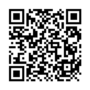 Link to your fundraiser QRCode - Fundraising