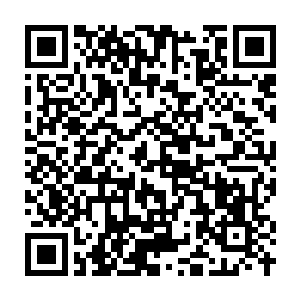 Link to your fundraiser QRCode - Fundraising