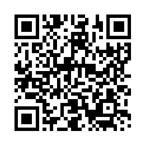Link to your fundraiser QRCode - Fundraising