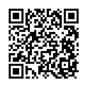 Link to your fundraiser QRCode - Fundraising