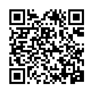 Link to your fundraiser QRCode - Fundraising