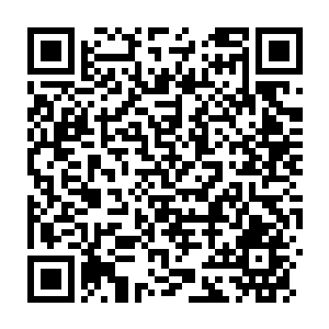 Link to your fundraiser QRCode - Fundraising