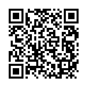 Link to your fundraiser QRCode - Fundraising