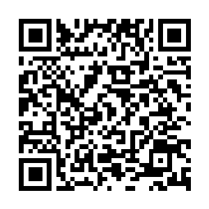 Link to your fundraiser QRCode - Fundraising