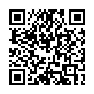 Link to your fundraiser QRCode - Fundraising