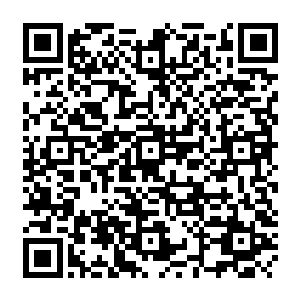 Link to your fundraiser QRCode - Fundraising