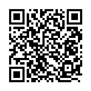 Link to your fundraiser QRCode - Fundraising