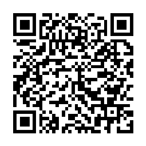 Link to your fundraiser QRCode - Fundraising