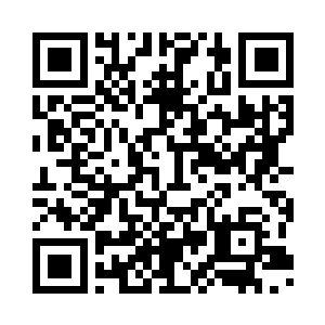 Link to your fundraiser QRCode - Fundraising