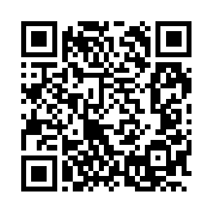 Link to your fundraiser QRCode - Fundraising
