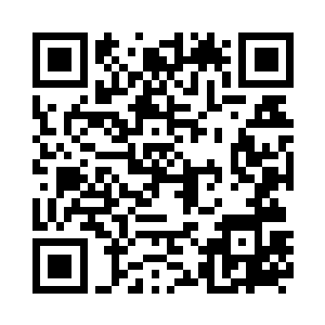 Link to your fundraiser QRCode - Fundraising