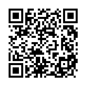 Link to your fundraiser QRCode - Fundraising