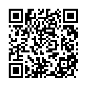 Link to your fundraiser QRCode - Fundraising