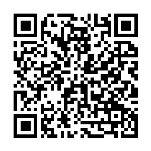 Link to your fundraiser QRCode - Fundraising
