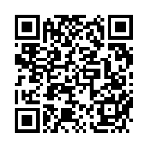Link to your fundraiser QRCode - Fundraising