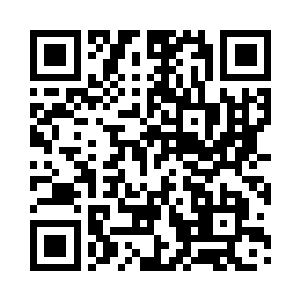 Link to your fundraiser QRCode - Fundraising