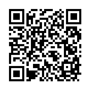 Link to your fundraiser QRCode - Fundraising