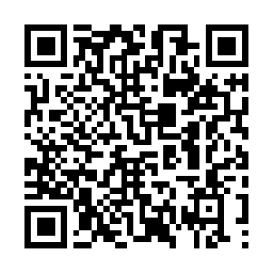 Link to your fundraiser QRCode - Fundraising