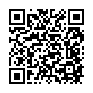 Link to your fundraiser QRCode - Fundraising