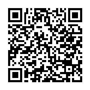 Link to your fundraiser QRCode - Fundraising