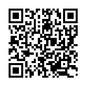 Link to your fundraiser QRCode - Fundraising