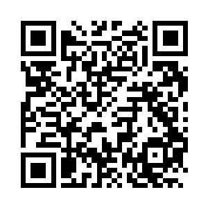 Link to your fundraiser QRCode - Fundraising