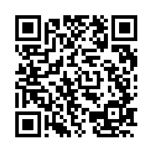 Link to your fundraiser QRCode - Fundraising