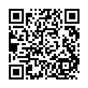 Link to your fundraiser QRCode - Fundraising