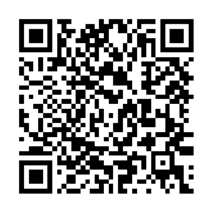 Link to your fundraiser QRCode - Fundraising
