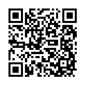 Link to your fundraiser QRCode - Fundraising