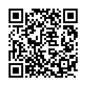 Link to your fundraiser QRCode - Fundraising