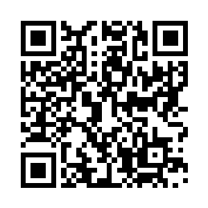 Link to your fundraiser QRCode - Fundraising