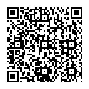 Link to your fundraiser QRCode - Fundraising