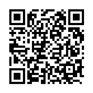 Link to your fundraiser QRCode - Fundraising