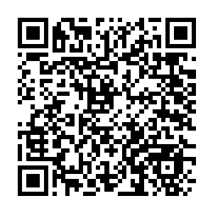 Link to your fundraiser QRCode - Fundraising