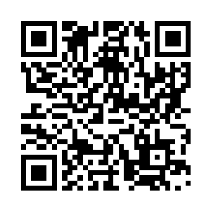 Link to your fundraiser QRCode - Fundraising