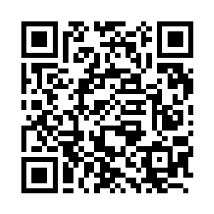 Link to your fundraiser QRCode - Fundraising
