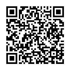 Link to your fundraiser QRCode - Fundraising