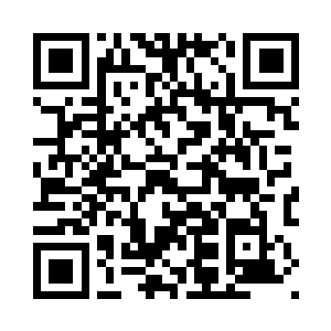 Link to your fundraiser QRCode - Fundraising