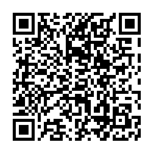 Link to your fundraiser QRCode - Fundraising