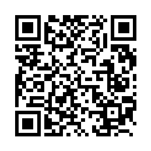 Link to your fundraiser QRCode - Fundraising