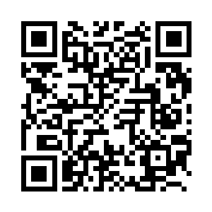 Link to your fundraiser QRCode - Fundraising