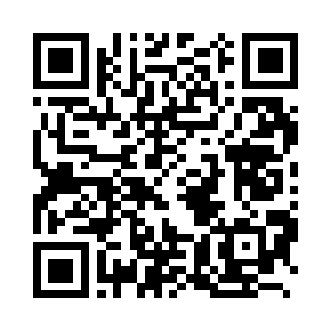 Link to your fundraiser QRCode - Fundraising