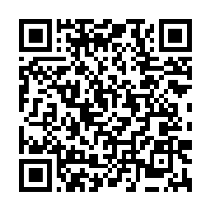 Link to your fundraiser QRCode - Fundraising