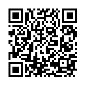 Link to your fundraiser QRCode - Fundraising