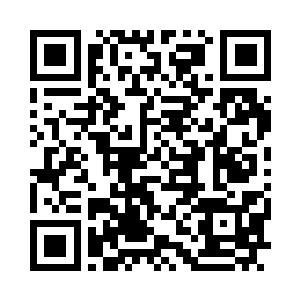 Link to your fundraiser QRCode - Fundraising