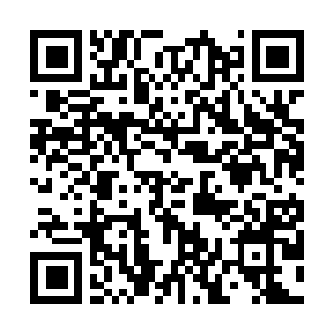 Link to your fundraiser QRCode - Fundraising