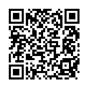 Link to your fundraiser QRCode - Fundraising